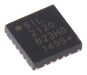 Silicon Labs CP2120-GM 7574993
