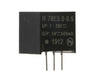 Recom R-78E5.0-0.5 7577239