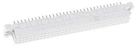 HARTING 09032642824222 7577954