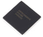 Renesas Electronics R5F563NBDDFB#V0 7578298