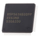Renesas Electronics R5F563NBDDFP#V0 7578308