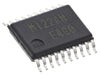 Renesas Electronics R5F2M122ANSP#U0 7578409