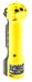 Omron A4EG-BM2B041 7579051