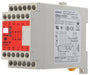 Omron G9SA-TH301 AC/DC24 7579326