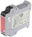 Omron G9SX-NS202-RT DC24 7579339