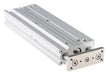 SMC MGPM20TF-200Z 7580708