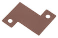 RS PRO 7580941