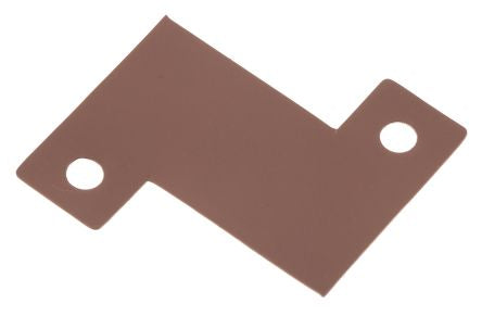 RS PRO 7580941