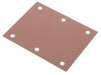 RS PRO 7580972
