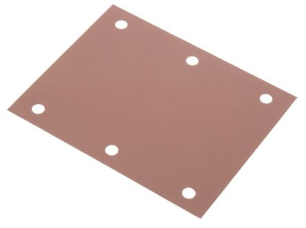 RS PRO 7580972
