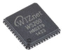 WIZnet Inc W5200 1700900
