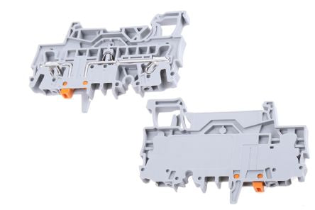 Wago 2002-1671/401-000 7581714