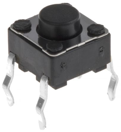 Alps Alpine SKHHAKA010 7581938