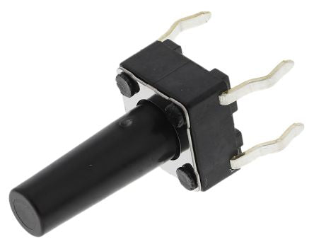 Alps Alpine SKHHDTA010 7581963