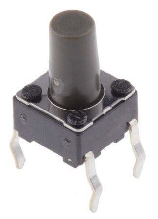 Alps Alpine SKHHAPA010 7581966