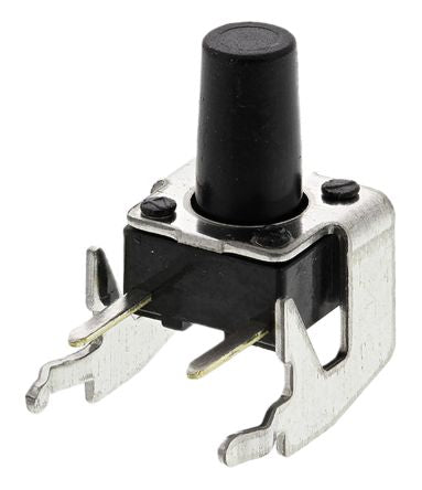 Alps Alpine SKHHLQA010 7581991