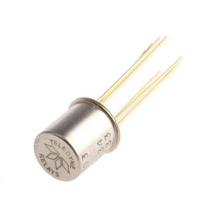 Teledyne RF303-5 7582521