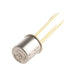 Teledyne RF303-5 7582521