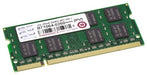 Transcend TS256MSQ64V6U-i 7586725