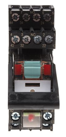 Siemens LZS:PT5A5T30 7586835