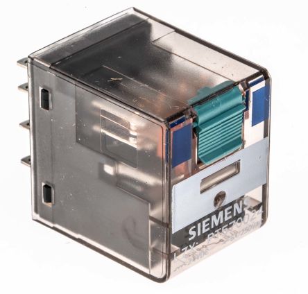 Siemens LZX:PT570024 7586891