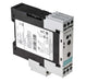 Siemens 3UG4501-1AW30 7586927