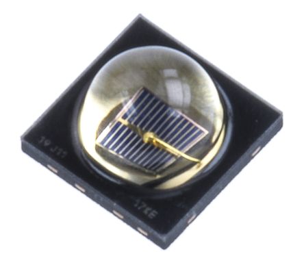 OSRAM Opto Semiconductors SFH 4715 7587646
