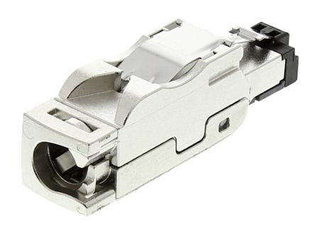 Siemens 6GK1901-1BB11-2AA0 7589197