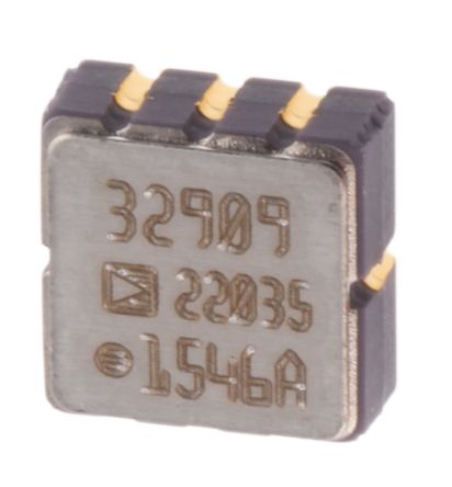 Analog Devices AD22035Z 7589581