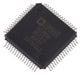 Analog Devices AD7656BSTZ-1 7589816
