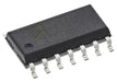 Analog Devices AD8277ARZ 7590055