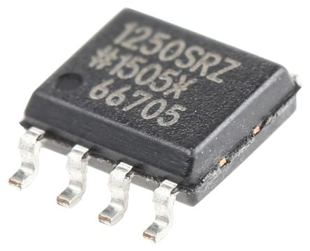 Analog Devices ADUM1250SRZ 1597587