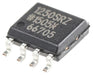 Analog Devices ADUM1250SRZ 7590522