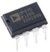 Analog Devices OP07DNZ 1451098