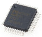 Analog Devices AD2S1210DSTZ 7590648