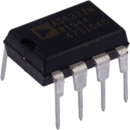 Analog Devices AD633JNZ 7590888