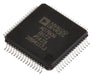 Analog Devices AD7606BSTZ 1597639