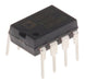 Analog Devices AD8010ANZ 1597651