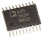 Analog Devices ADG1634BRUZ 9129668