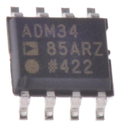 Analog Devices ADM3485ARZ-REEL7 1684186