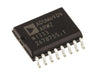 Analog Devices ADUM6404ARWZ 7591972