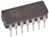 Analog Devices OP400EY 7592042