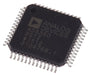 Analog Devices AD5360BSTZ 7592231
