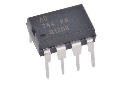 Analog Devices AD744KNZ 7592382