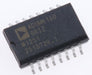 Analog Devices ADUM4160BRIZ 7593054