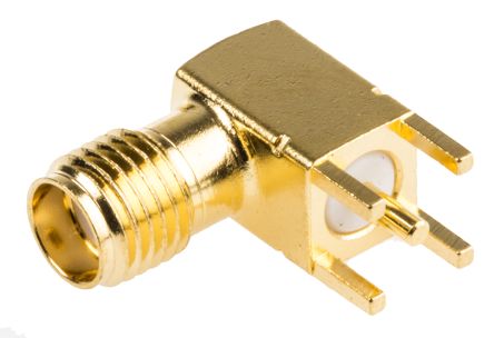 Molex 73251-3130 1676375