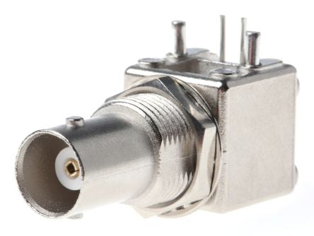 Molex 73171-4360 1617949