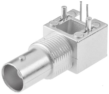 Molex 73101-0400 7595274