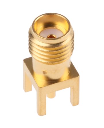 Molex 73251-3140 7595303