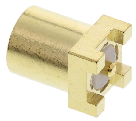 Molex 73415-2064 1676373